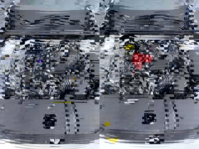 Vehicle image 27 of 27