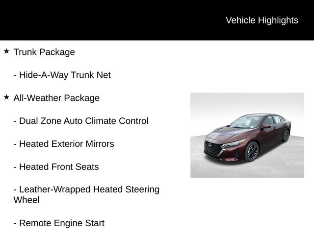 Vehicle image 4 of 37