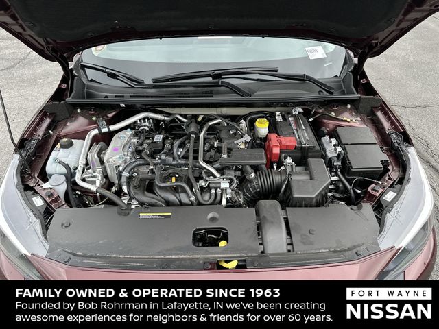 Vehicle image 17 of 37