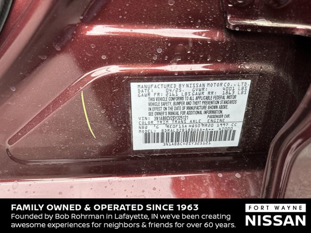 Vehicle image 16 of 37