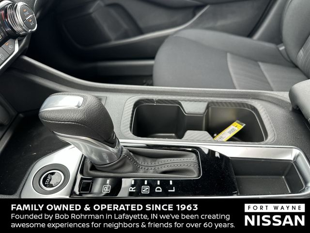 Vehicle image 37 of 37