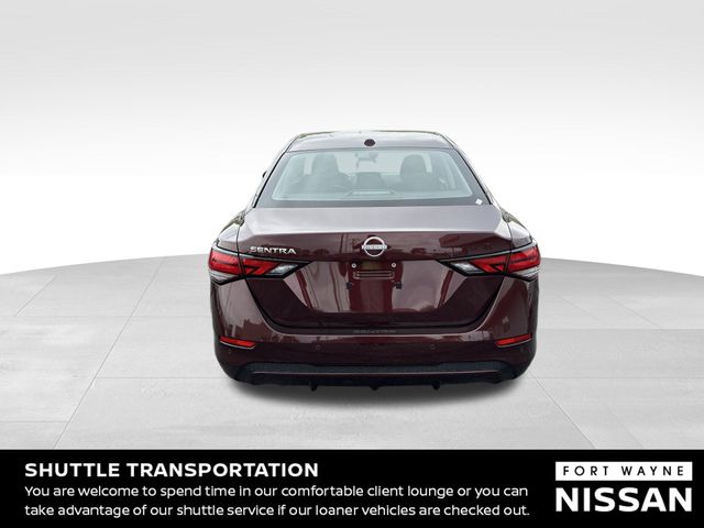 Vehicle image 10 of 37