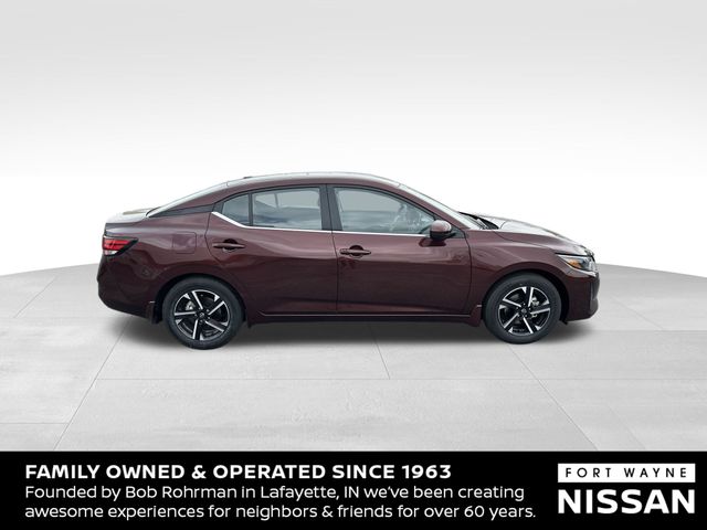 Vehicle image 9 of 37