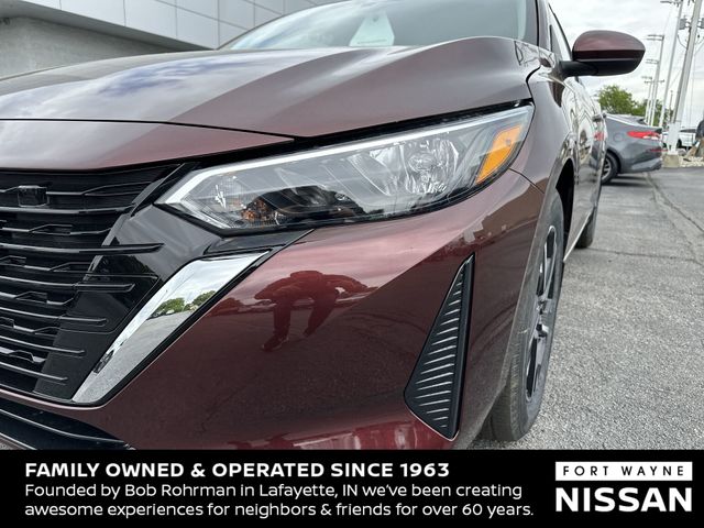 Vehicle image 31 of 37