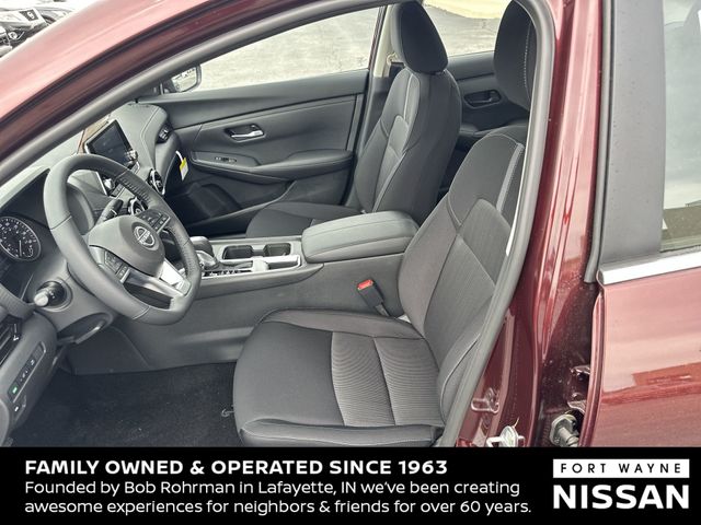 Vehicle image 36 of 37