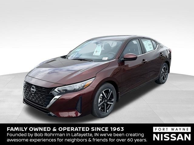 Vehicle image 1 of 37