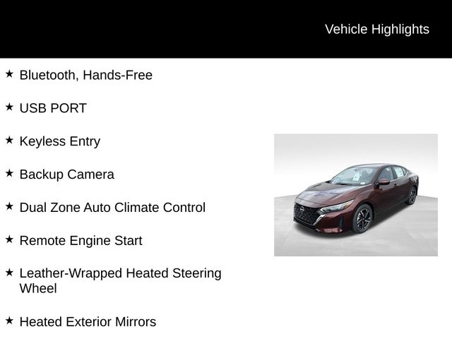 Vehicle image 3 of 37