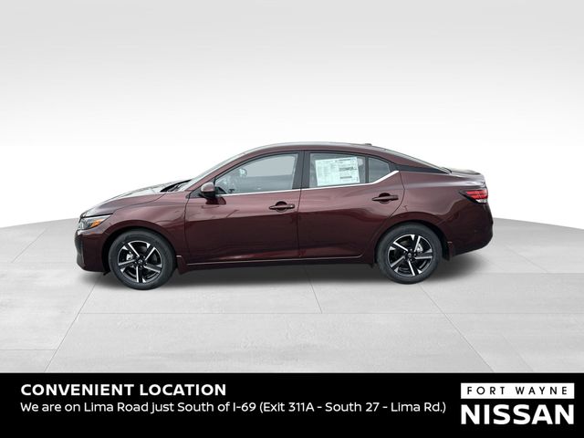 Vehicle image 12 of 37