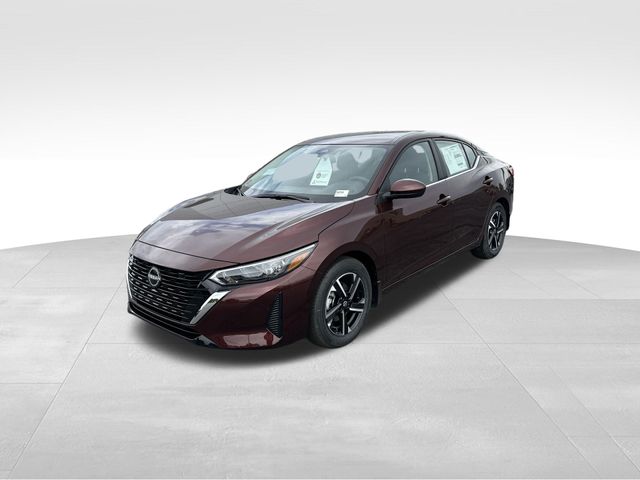 Vehicle image 2 of 37