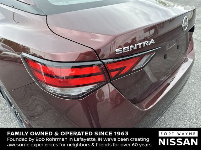 Vehicle image 23 of 37