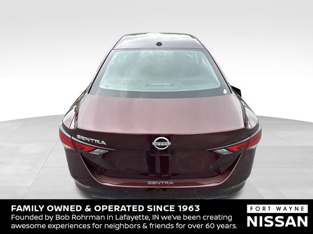 Vehicle image 11 of 37