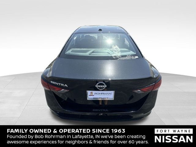 Vehicle image 9 of 37