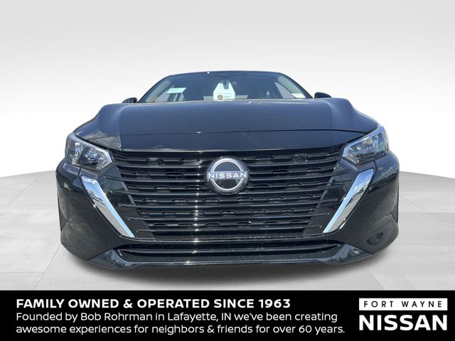 Vehicle image 5 of 37