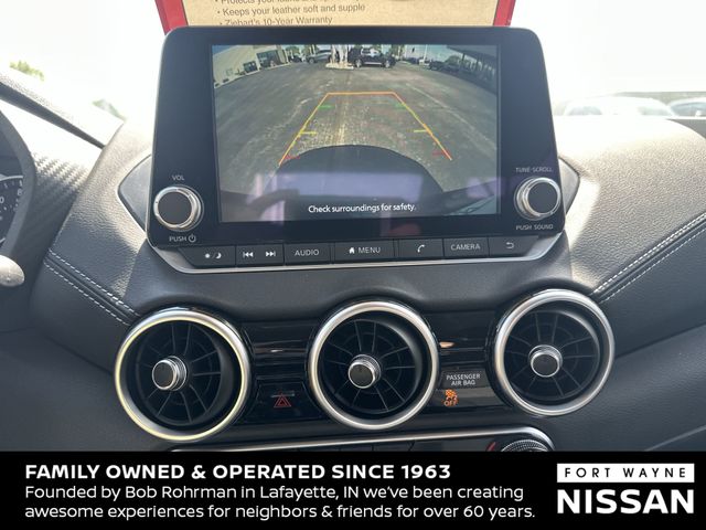 Vehicle image 12 of 37