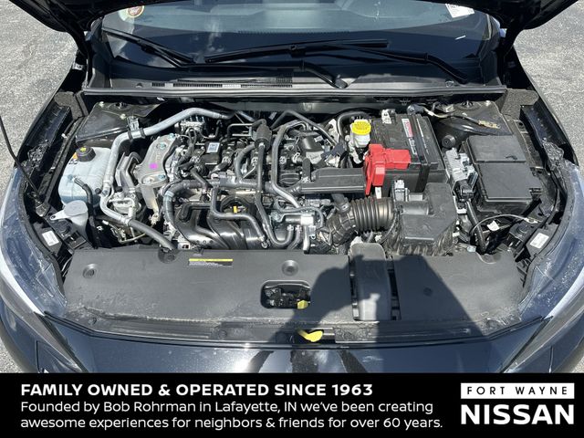 Vehicle image 26 of 37