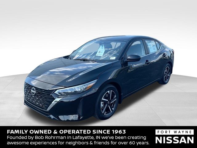Vehicle image 2 of 37