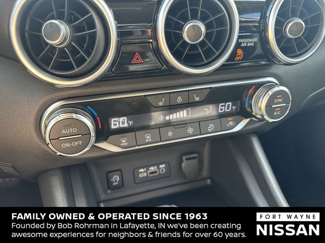 Vehicle image 14 of 37