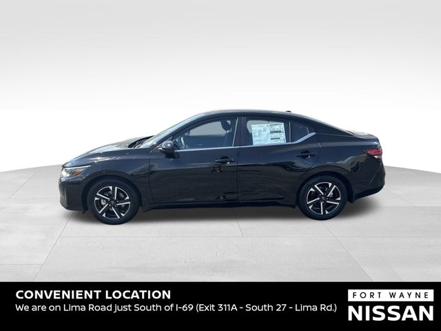 Vehicle image 10 of 37