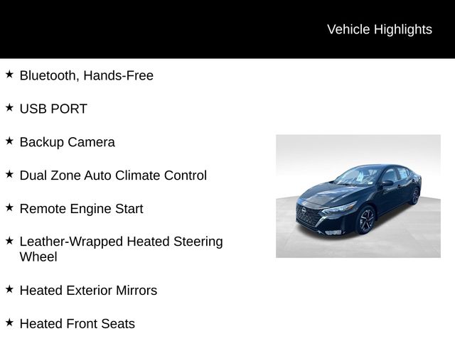 Vehicle image 33 of 37