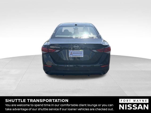 Vehicle image 8 of 37