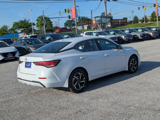 Vehicle image 6 of 28