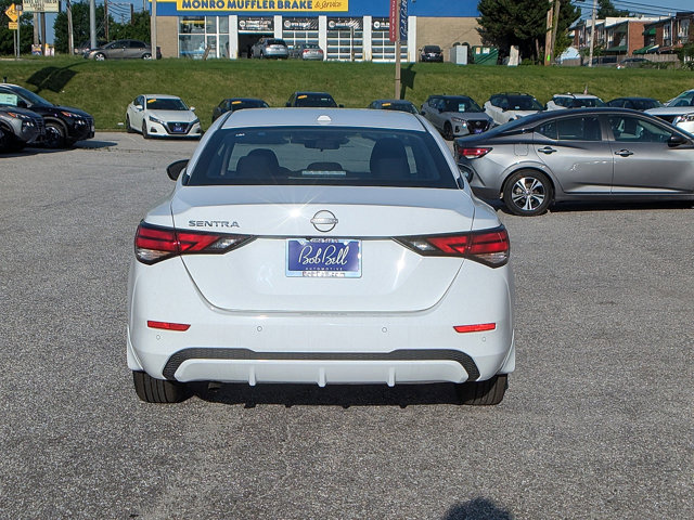 Vehicle image 7 of 28