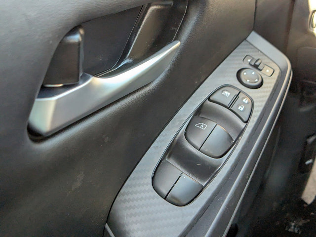 Vehicle image 28 of 28