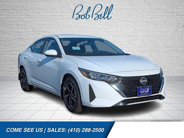 Vehicle image 4 of 28