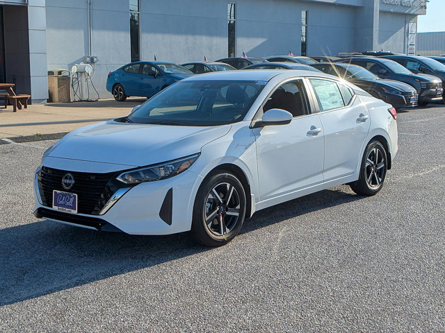Vehicle image 1 of 28