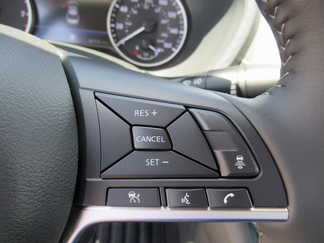 Vehicle image 19 of 19