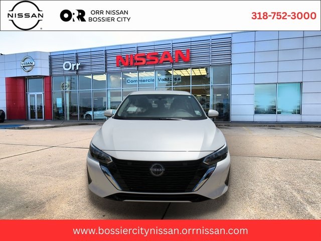 Vehicle image 2 of 19