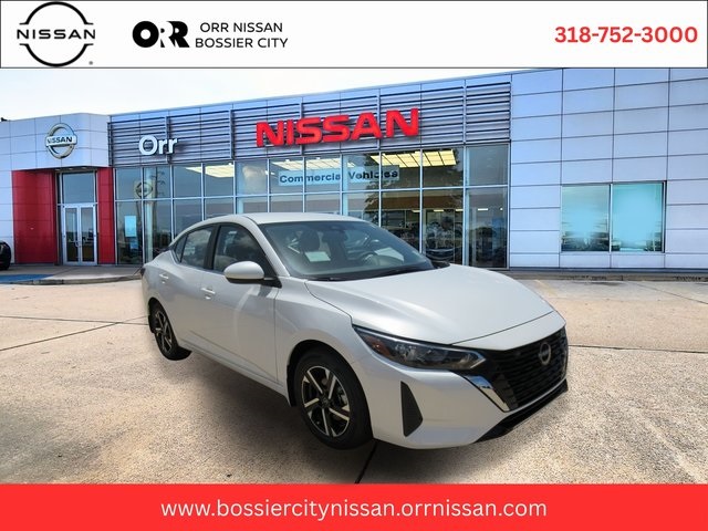 Vehicle image 3 of 19
