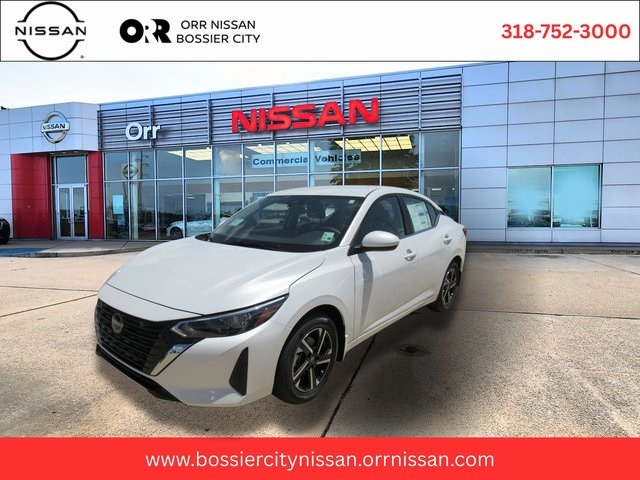 Vehicle image 1 of 19