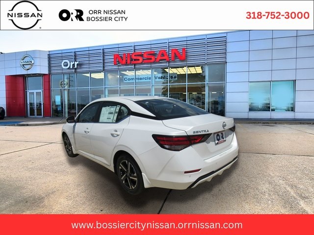Vehicle image 5 of 19