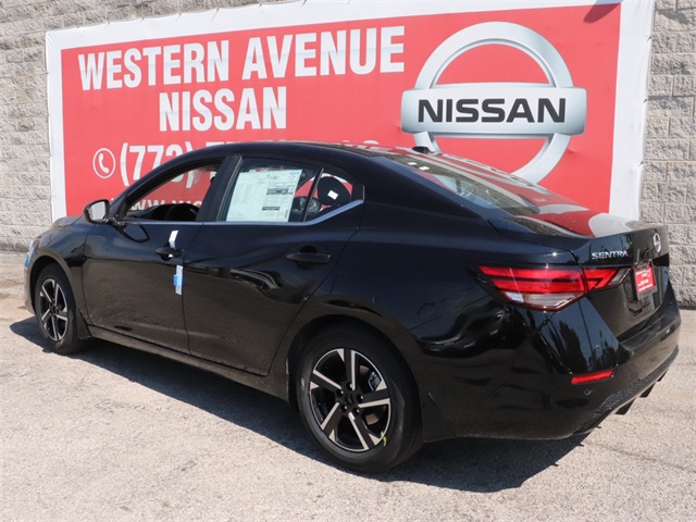 Vehicle image 12 of 25