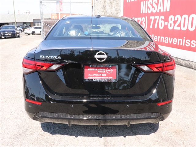 Vehicle image 25 of 25