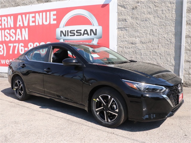 Vehicle image 6 of 25