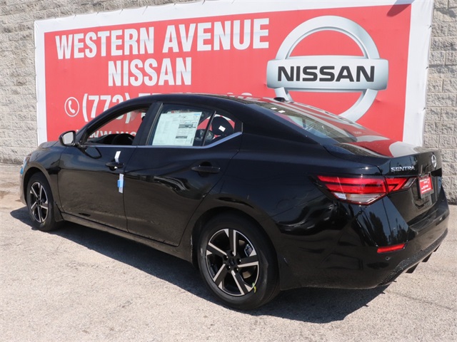 Vehicle image 11 of 25