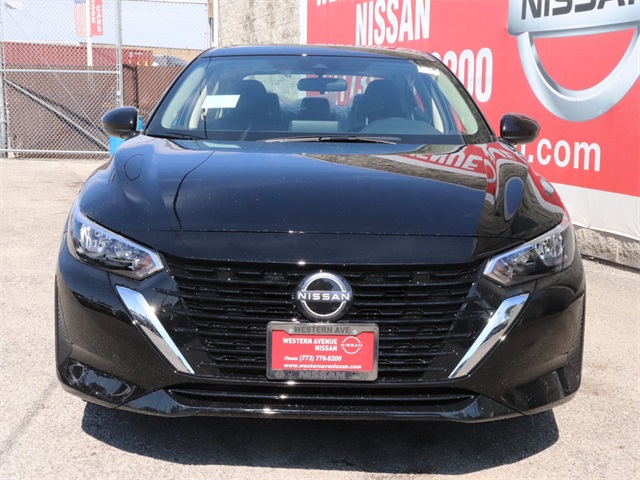 Vehicle image 1 of 25