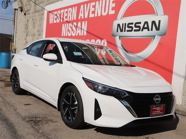 Vehicle image 6 of 24