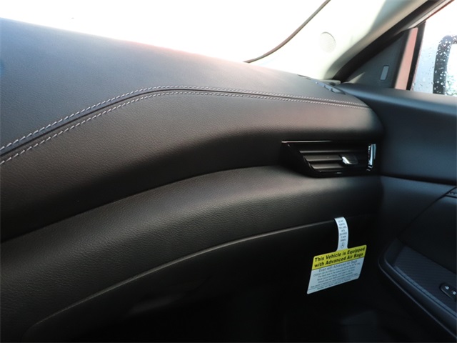 Vehicle image 24 of 24