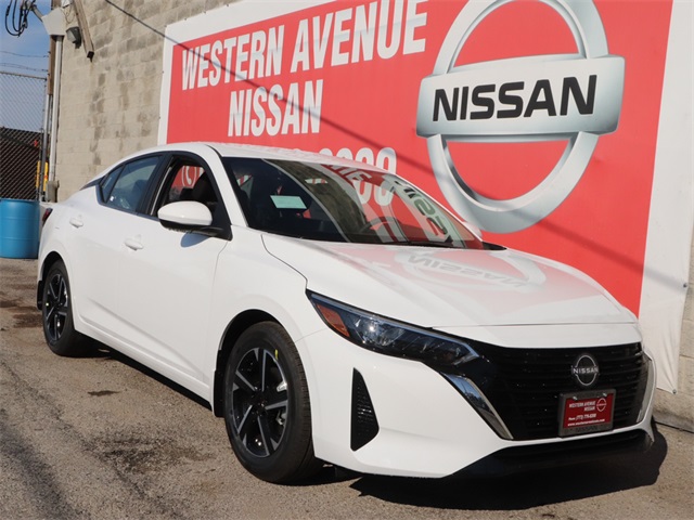 Vehicle image 5 of 24