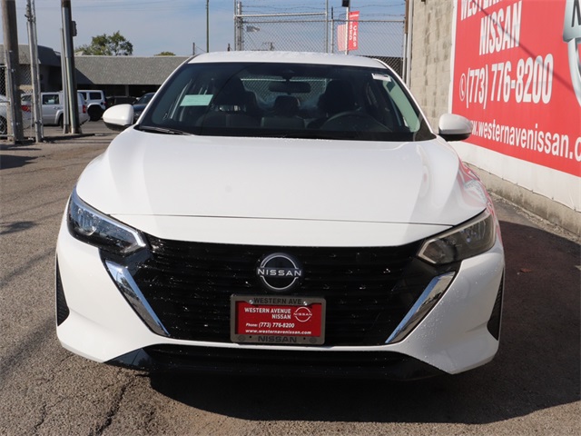 Vehicle image 1 of 24
