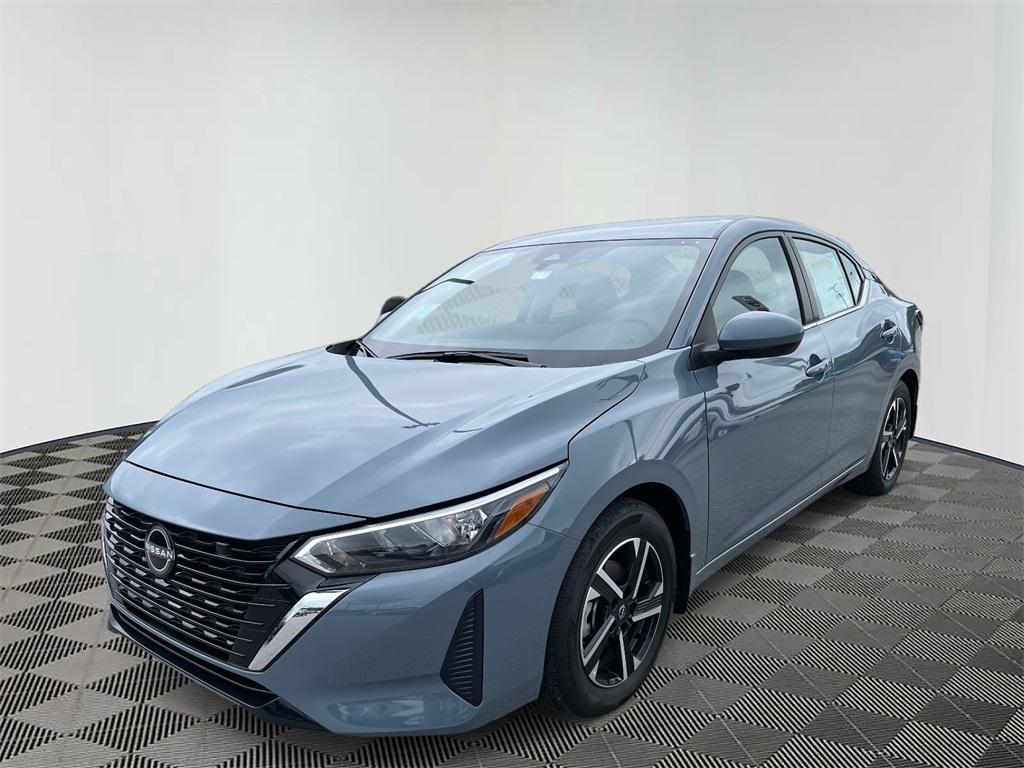 Vehicle image 1 of 26