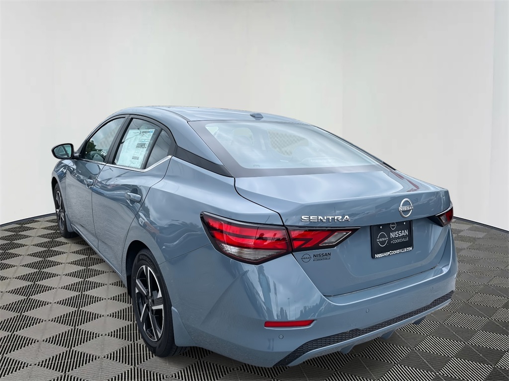 Vehicle image 7 of 26