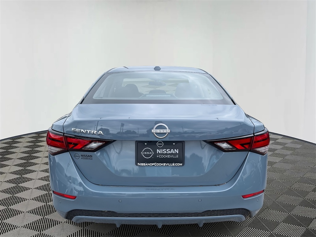 Vehicle image 6 of 26