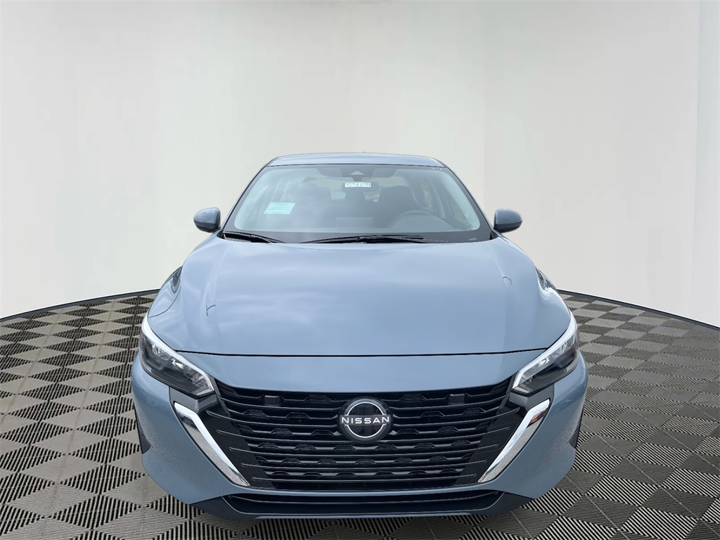 Vehicle image 2 of 26