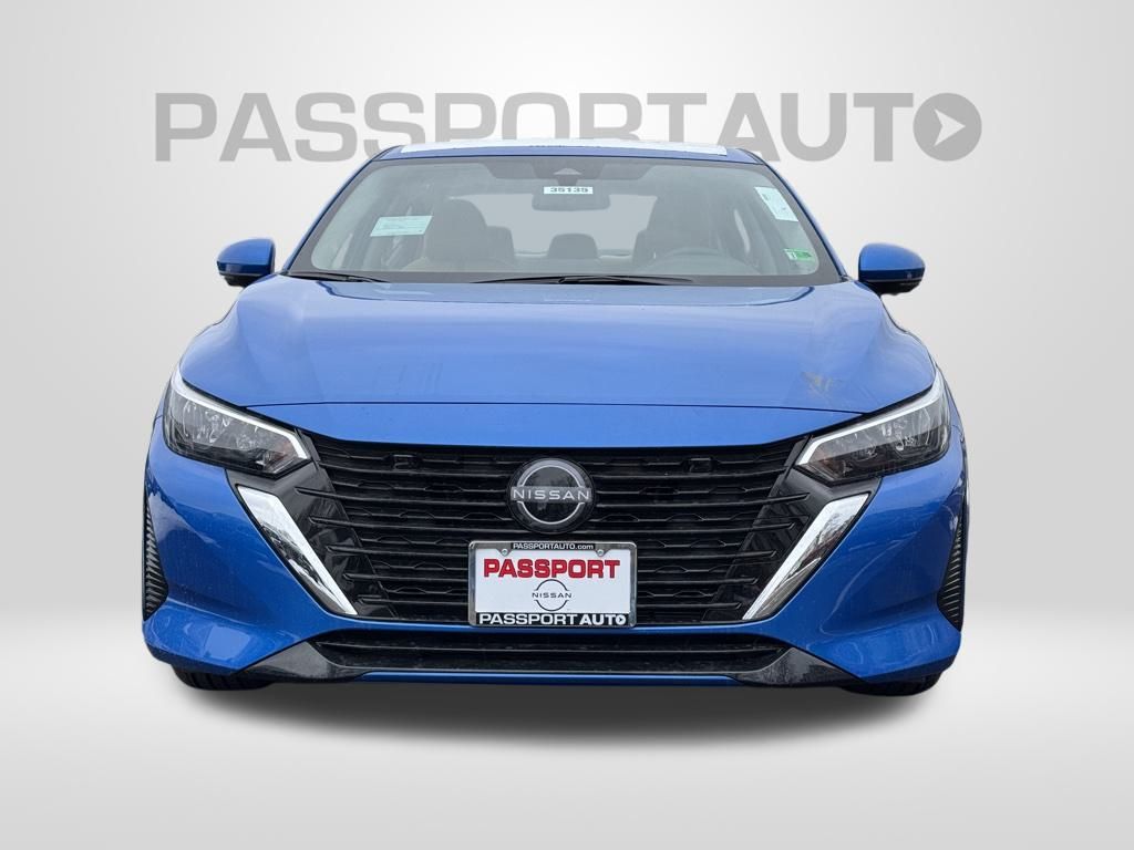 Vehicle image 2 of 27