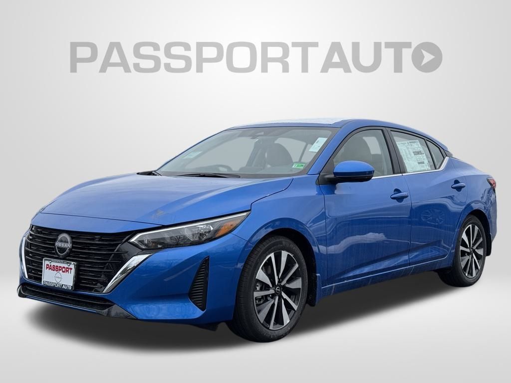 Vehicle image 1 of 27