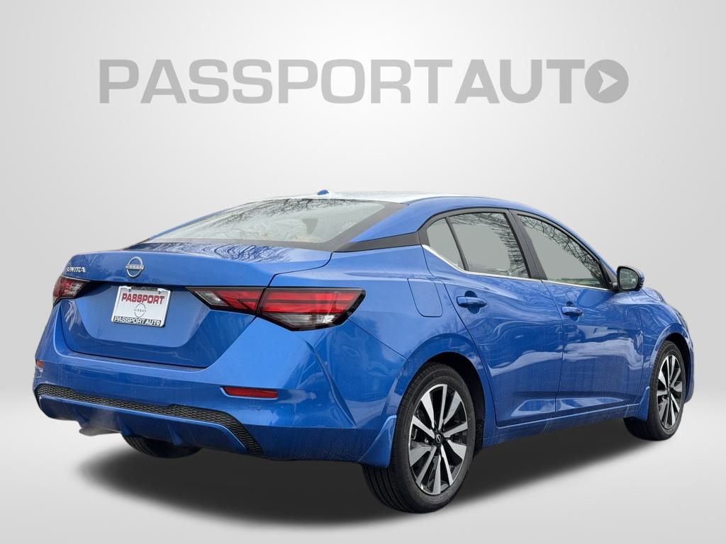 Vehicle image 4 of 27